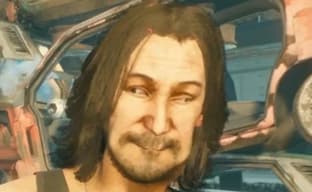 CD Projekt RED предложила людям поработать на нее бесплатно