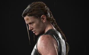 Prince of Persia и The Last of Us 2 прервали стагнацию в Великобритании. Самые продаваемые игры прошлой недели