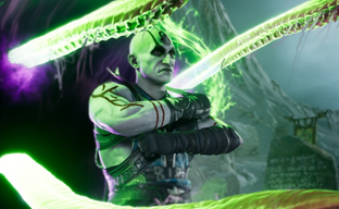 Похоже, даже разработчик из NetherRealm недоволен стоимостью дополнения Mortal Kombat 1 Khaos Reigns  — он поддержал возмутившихся фанатов