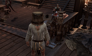 RPG авторов Baldur's Gate 3 получила рейтинг для PlayStation 5 и Xbox Series. Игроки вспомнили про Divinity Original Sin 2