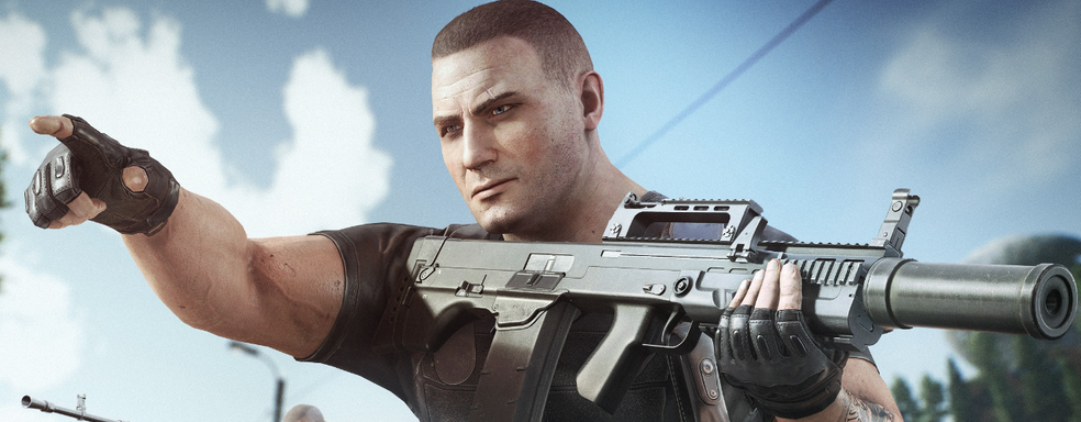 "Threw a bone to the dog": Escape from Tarkov Developers Announce Compensation for Edge of Darkness Owners, and Players are Thinking About a Lawsuit