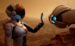 18 New Games Coming to PlayStation Store Next Week