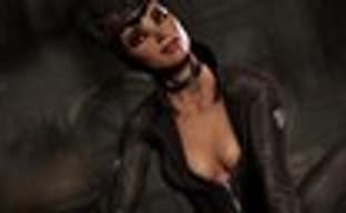 Rocksteady: Arkham City и 40 часов сюжетного контента