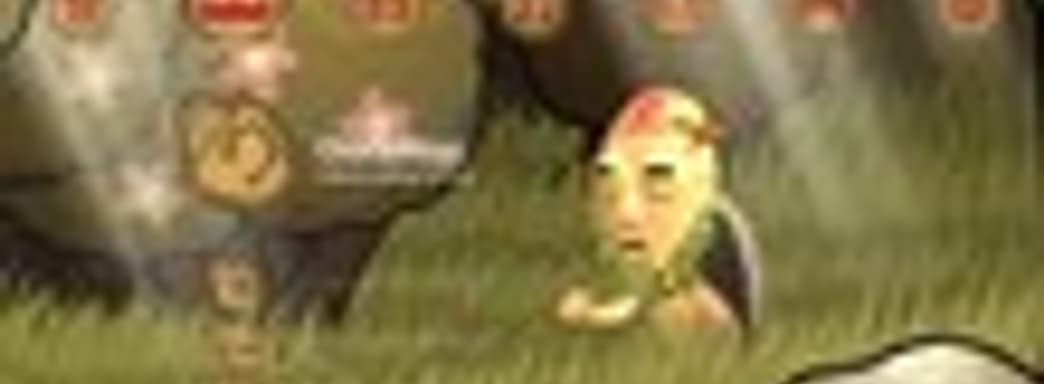 Q Games: продажи динамических тем для PS3 не окупают стоимость их разработки