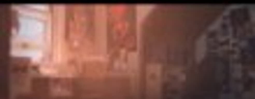 Видеодневники Life is Strange – новое начало