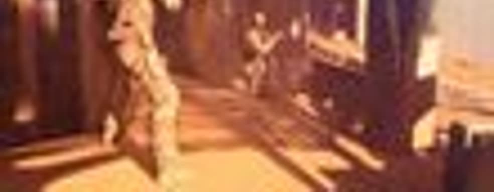 «1С-СофтКлаб» издаст Spec Ops: The Line в России