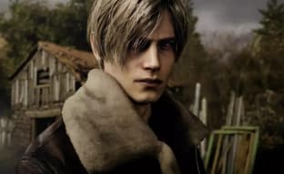 Ремейк Resident Evil 4 представят в ближайшие дни. Capcom приглашает на мероприятие