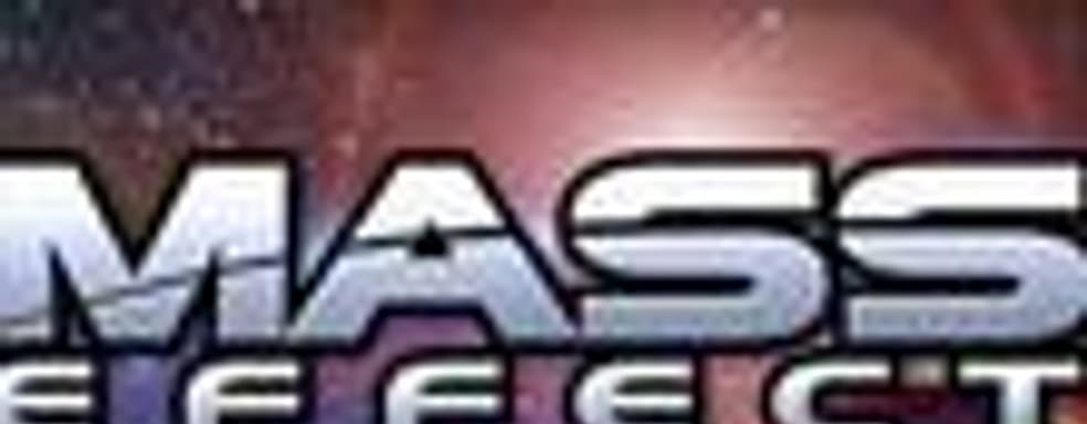 Bring Down the Sky не успели портировать к релизу РС-версии Mass Effect