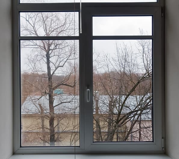 Робот для мойки окон Redmond RV-RW001