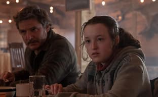 Анонсирован третий сезон сериала The Last of Us