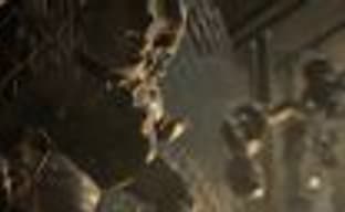 Resident Evil 7 будет работать в разрешении 1080р при 60к/с на PS4 и Xbox One