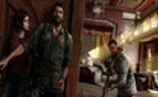 The Last of Us - самая продаваемая игра PS Store в июне