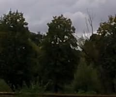 Экшн-камера GoPro Hero4 Session