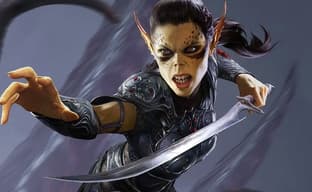 Не предзаказывайте Baldur’s Gate III! Larian предупреждает игроков