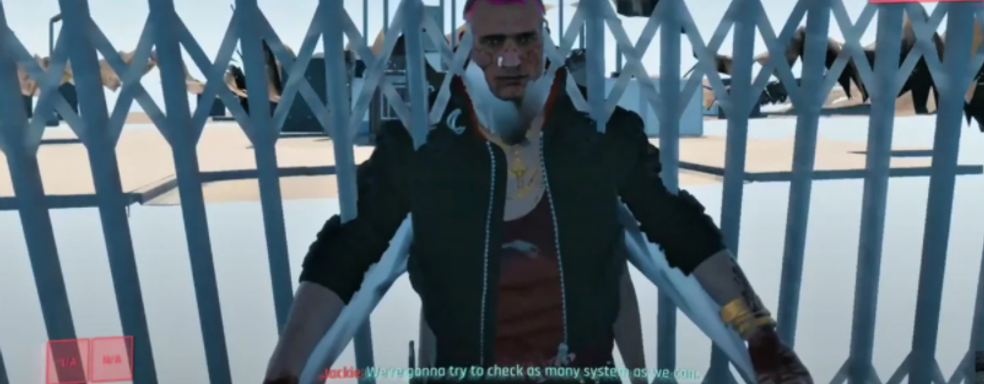 Cyberpunk 2077 перестала работать на ПК после обновления. В Steam продукт CD Projekt RED получает отрицательные отзывы