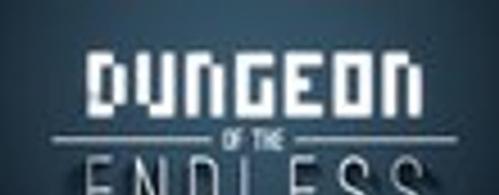 Gamescom-трейлер Dungeon of the Endless
