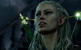 Для Baldur's Gate 3 случайно выпустили восьмой патч и Larian сама не поняла, как так получилось