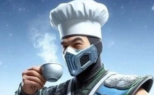 В Mortal Kombat 1 вознаградят поспешивших купить фаталити за 10 долларов, остальные заплатят втрое больше за новинки