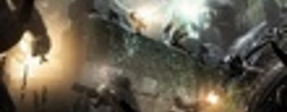 Системные требования Aliens vs. Predator