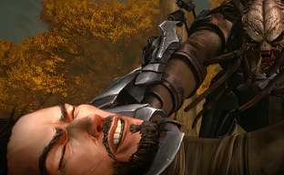 Охотник, которого мир ещё не видел. Обзор анимационного фильма «Хищник: убийца убийц»