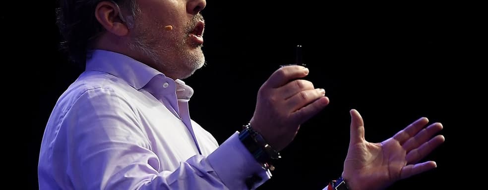 «Xbox идёт по пути Sega». Бывший глава PlayStation сравнил стратегии