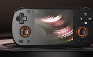 Fixing Screen Issues: Retroid Pocket Mini V2 Handheld Console Pages Appear