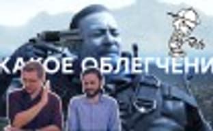 [PRO games] Kojima's Peeing Boy