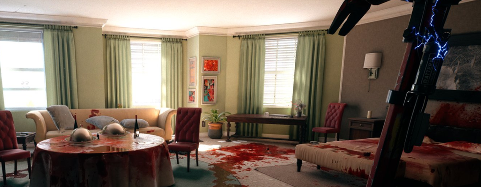 «0 из 10, неиграбельно!» Dead Island 2 возмутила игроков тем, что разработчики не хвалят их за необычные достижения