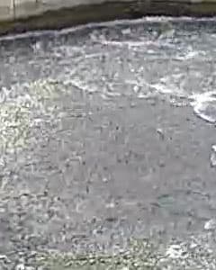 Экшн-камера HTC Re