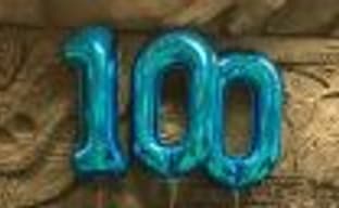 Bethesda отпраздновала «100 дней Fallout 76»