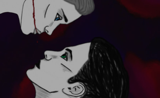 Создательница лавкрафтовского детектива признала поражение и удаляет игру из Steam. Прощальная распродажа