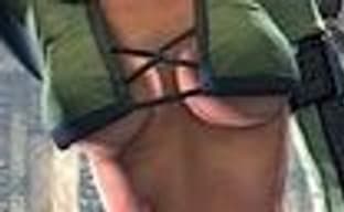 У разработчиков Damnation проблемы