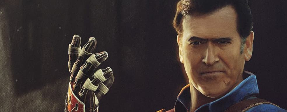 Авторы World War Z и порта The Witcher 3 для PS5 и Xbox Series X|S представят четыре новые игры в ближайшие дни