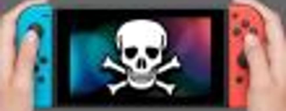 Nintendo судится с очередным сайтом с образами игр и требует миллионы долларов компенсации