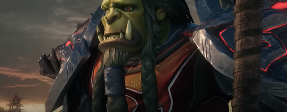 Качество Blizzard: Препатч WoW Cataclysm Classic оказался технической катастрофой