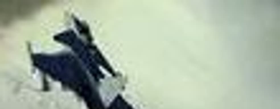 Русская версия H.A.W.X через 2 недели