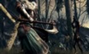 В Японии продано 90% стартового тиража Dark Souls II 