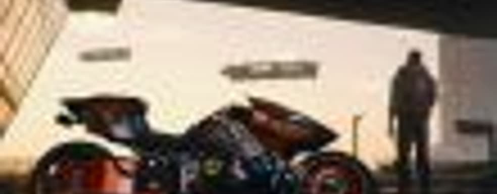 CD Projekt Red: Cyberpunk 2077 – очень нуарная игра, которая не учит вас жизни