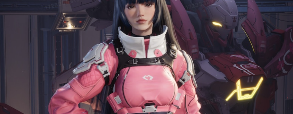 Названа самая желанная игра на ПК в Steam в июле 2025 — геймеров  интересуют не только премиальные новинки