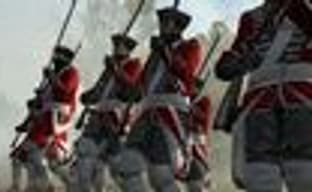 Launch-трейлер Assassin's Creed III