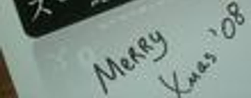 Анонс от Team Ico уже сегодня?