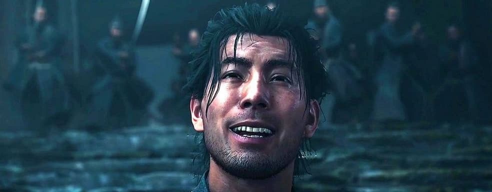 Capcom Does Not Intend to Adapt to Regions and Censor Onimusha: Way of The Sword