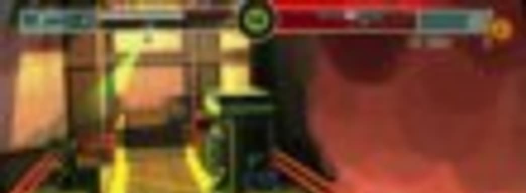 Почти час геймплея CounterSpy 