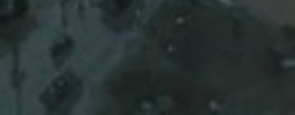 Трейлер Company of Heroes Online