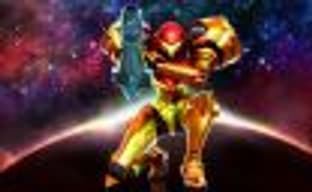 Продюсер анимационного сериала Castlevania хочет экранизировать Metroid