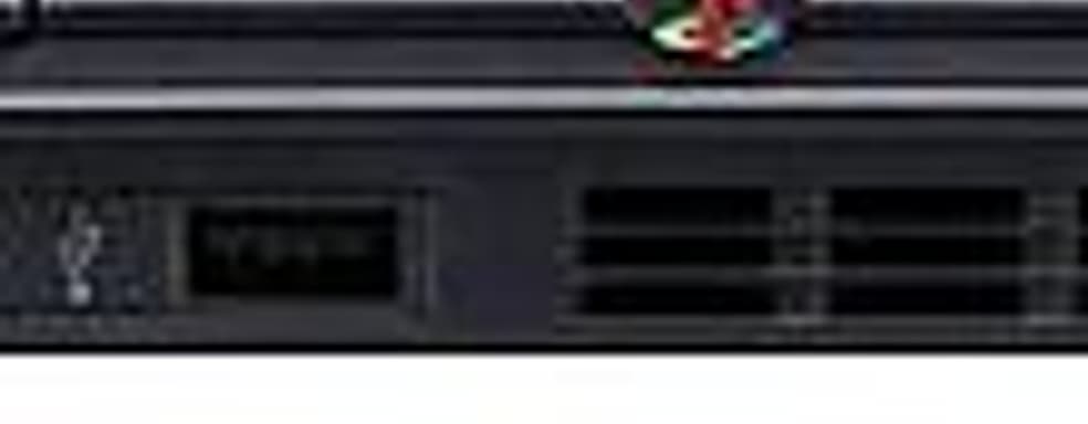 Sony намеревается покорить Латинскую Америку запуском...PS2! 