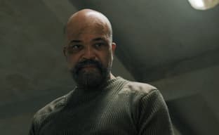 Создатели The Last of Us анонсировали ключевое расширение сюжетной линии в третьем сезоне