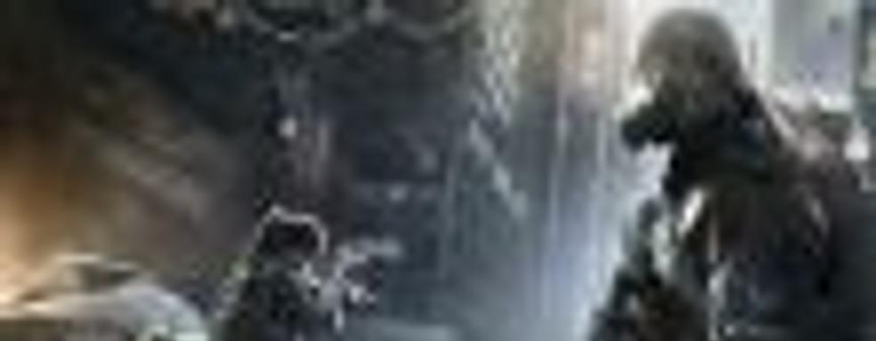 Ubisoft полагает, что The Division может стартовать не хуже Destiny