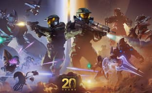 Почему Halo непопулярна в России. Как начать знакомство с серией