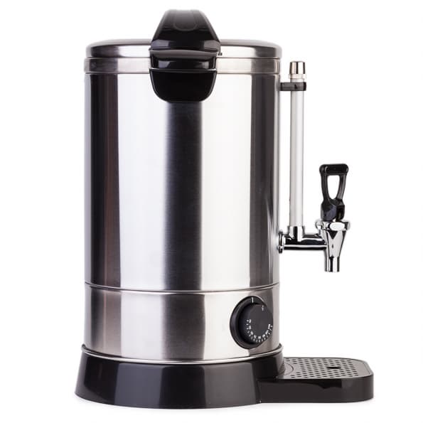 Термопот Rommelsbacher GA 1000